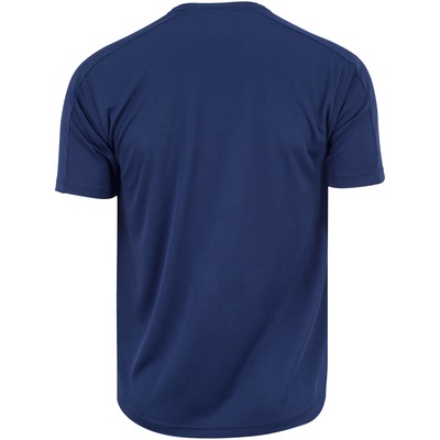 Camiseta Oxer Full Print - Masculina - Foto 6