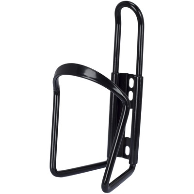 Suporte de Garrafa para Bicicleta Acte Sports - Foto 2