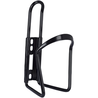 Suporte de Garrafa para Bicicleta Acte Sports - Foto 1