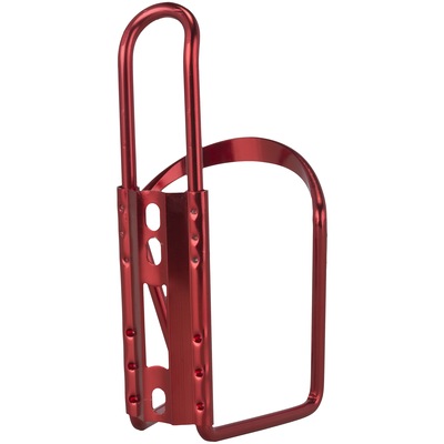 Suporte de Garrafa para Bicicleta Acte Sports - Foto 2