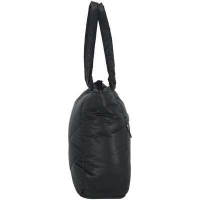 Bolsa Fila Foam - 26 Litros - Feminina - Foto 5