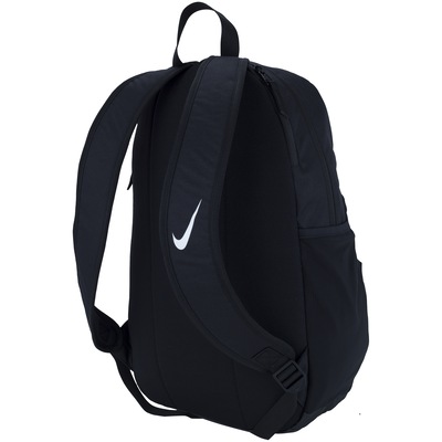 Mochila Nike Academy - 30 Litros - Foto 3
