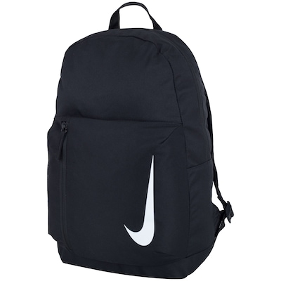 Mochila Nike Academy - 22 Litros - Foto 2