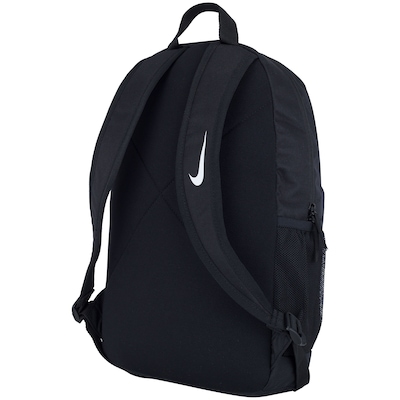Mochila Nike Academy - 22 Litros - Foto 3