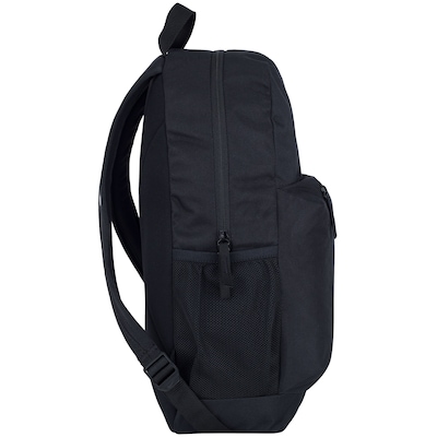 Mochila Nike Academy - 22 Litros - Foto 4