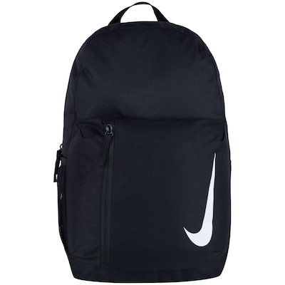 Mochila Nike Academy - 22 Litros - Foto 5