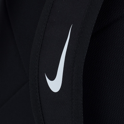 Mochila Nike Academy - 22 Litros - Foto 6