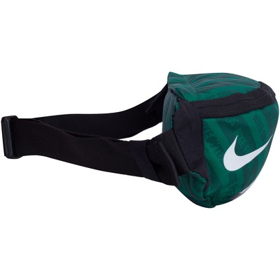 Pochete Nike Futebol Clube FC - 3 Litros - Foto 3
