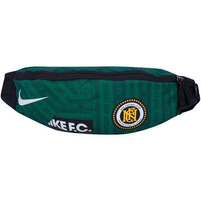 Pochete Nike Futebol Clube FC - 3 Litros - Foto 4