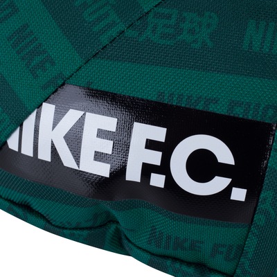 Pochete Nike Futebol Clube FC - 3 Litros - Foto 6