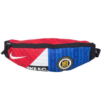 Pochete Nike Futebol Clube FC - 3 Litros - Foto 4