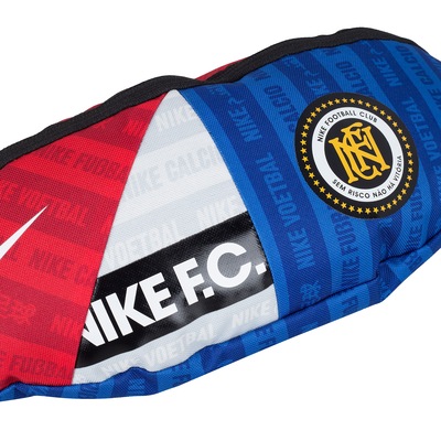 Pochete Nike Futebol Clube FC - 3 Litros - Foto 5