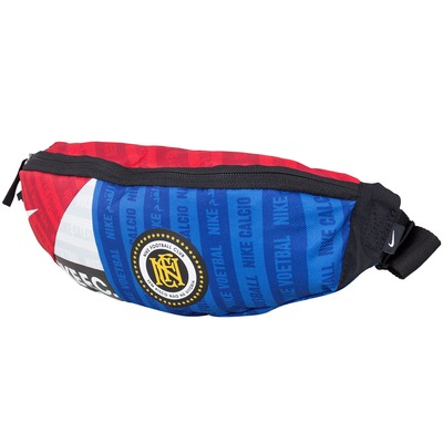 Pochete Nike Futebol Clube FC - 3 Litros - Foto 1