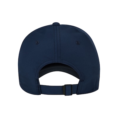 Boné Aba Curva PSG Nike - Strapback - Adulto - Foto 3