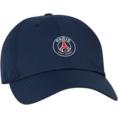 Boné Aba Curva PSG Nike - Strapback - Adulto - Foto 5