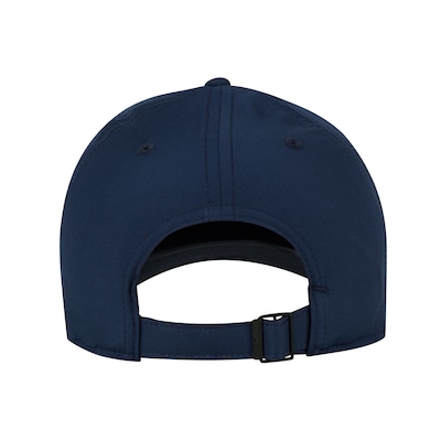Boné Aba Curva PSG Nike Dry H68 - Strapback - Adulto - Foto 3
