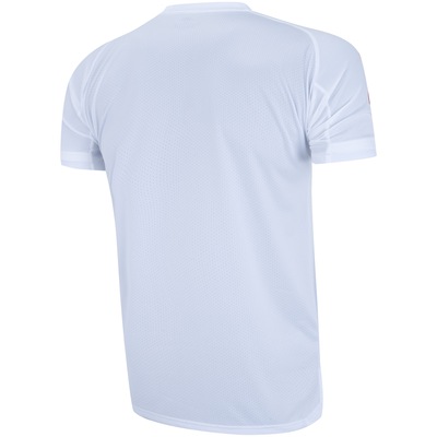 Camisa de Treino do São Paulo 2020 adidas - Masculina - Foto 4