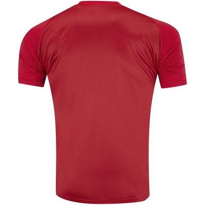Camisa de Treino do São Paulo 2020 adidas - Masculina - Foto 2