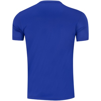 Camisa Umbro TWR Gradient Diamond - Masculina - Foto 2