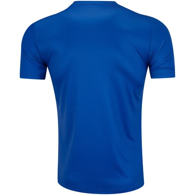 Camisa Umbro TWR Boxed Diamond - Masculina - Foto 2
