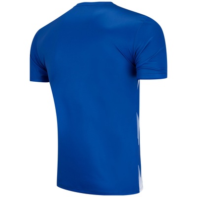 Camisa Umbro TWR Boxed Diamond - Masculina - Foto 4