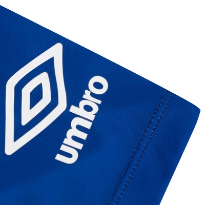 Camisa Umbro TWR Boxed Diamond - Masculina - Foto 6