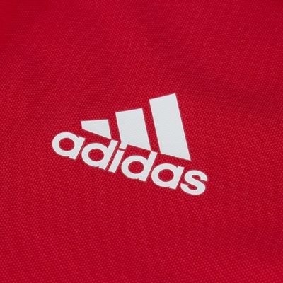 Camisa Polo do São Paulo 2020 adidas - Masculina - Foto 6