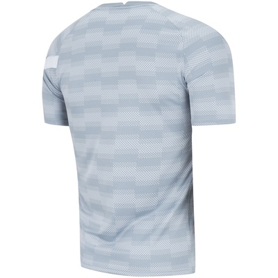 Camiseta Nike Dry Academy Top SS GX NG - Masculina - Foto 4