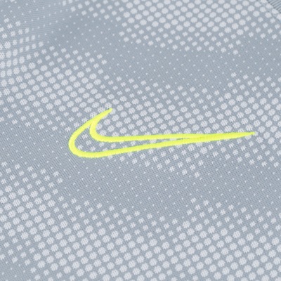 Camiseta Nike Dry Academy Top SS GX NG - Masculina - Foto 5