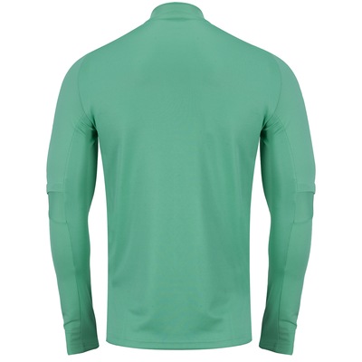 Blusa de Treino do Flamengo 2020 adidas - Masculina - Foto 2