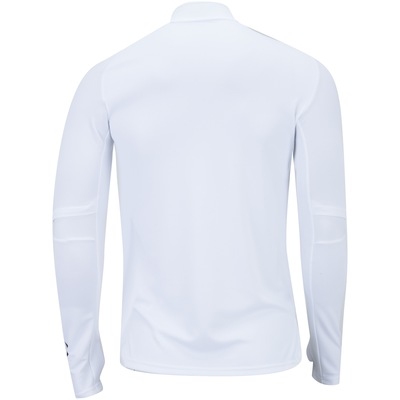Blusa de Treino do São Paulo 2020 adidas - Masculina - Foto 2