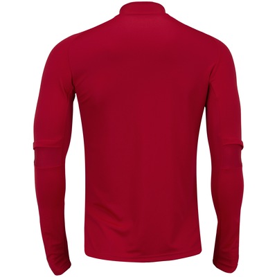Blusa de Treino do São Paulo 2020 adidas - Masculina - Foto 2