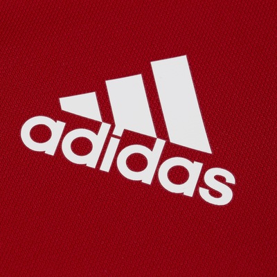 Blusa de Treino do São Paulo 2020 adidas - Masculina - Foto 4