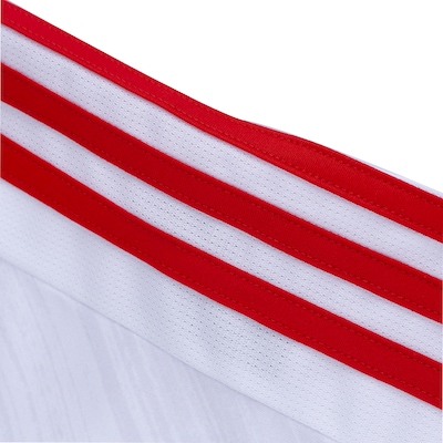Camisa do Internacional II 2020 adidas - Masculina - Foto 6