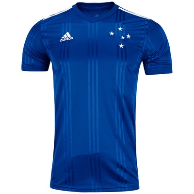 camisas mais vendidas da adidas