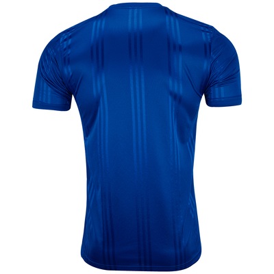 Camisa do Cruzeiro I 2020 adidas - Masculina - Foto 2