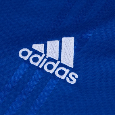 Camisa do Cruzeiro I 2020 adidas - Masculina - Foto 5
