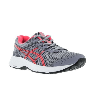 Tênis Asics Gel-Contend 6 - Feminino - Foto 2