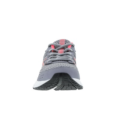 Tênis Asics Gel-Contend 6 - Feminino - Foto 3