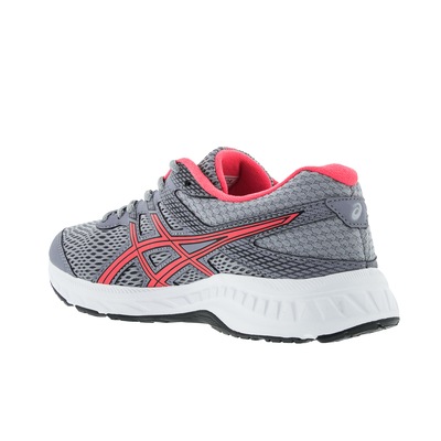Tênis Asics Gel-Contend 6 - Feminino - Foto 6