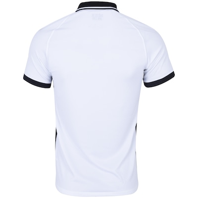 Camisa do Corinthians I 2020 Nike - Masculina - Foto 2