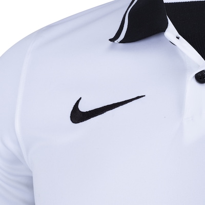 Camisa do Corinthians I 2020 Nike - Masculina - Foto 6