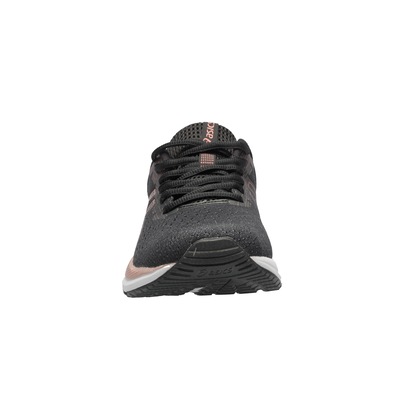 Tênis Asics Gel-Excite 7 - Feminino - Foto 3
