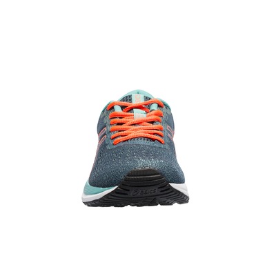 Tênis Asics Gel-Excite 7 - Feminino - Foto 3