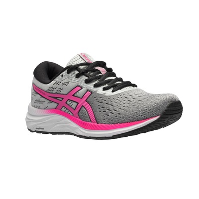 Tênis Asics Gel-Excite 7 - Feminino - Foto 2