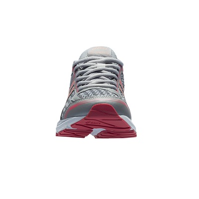 Tênis Asics Gel-Nagoya 2 - Feminino - Foto 3