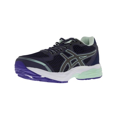 Tênis Asics Gel-Nagoya 2 - Feminino - Foto 4