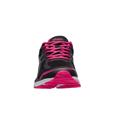 Tênis Asics Gel-Nagoya 2 - Feminino - Foto 3