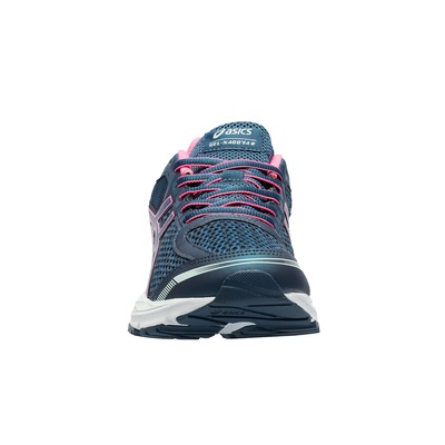 Tênis Asics Gel-Nagoya 2 - Feminino - Foto 3