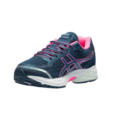 Tênis Asics Gel-Nagoya 2 - Feminino - Foto 4